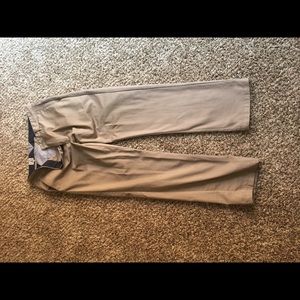 Volcom Chino’s